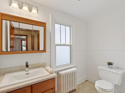 5313 Russell Street, Halifax, NS 