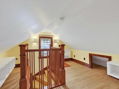 5313 Russell Street, Halifax, NS 