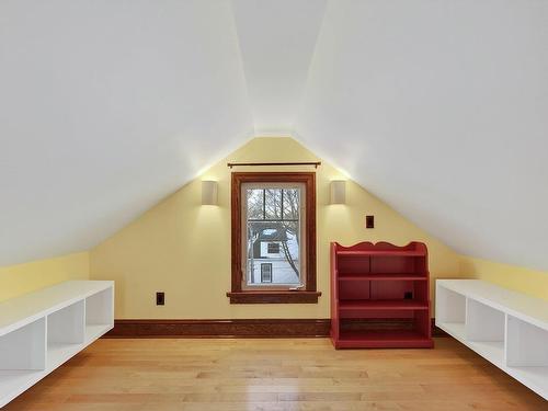 5313 Russell Street, Halifax, NS 