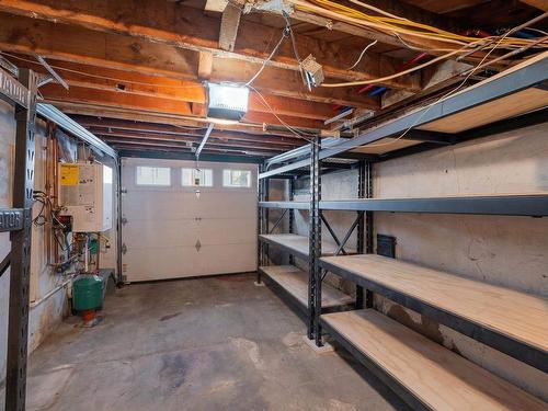 5313 Russell Street, Halifax, NS 