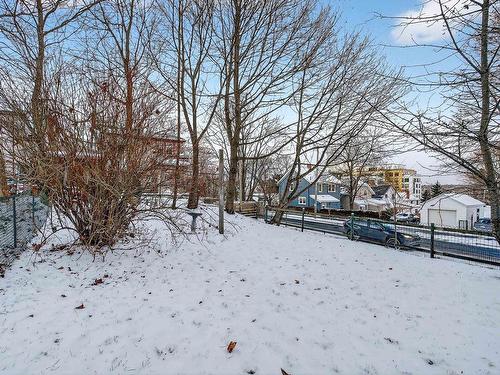 5313 Russell Street, Halifax, NS 