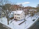 5313 Russell Street, Halifax, NS 