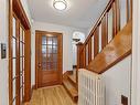 5313 Russell Street, Halifax, NS 