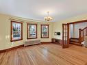5313 Russell Street, Halifax, NS 
