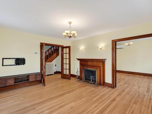 5313 Russell Street, Halifax, NS 