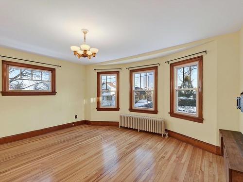 5313 Russell Street, Halifax, NS 