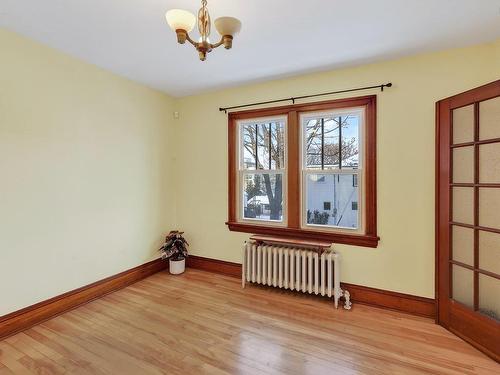 5313 Russell Street, Halifax, NS 