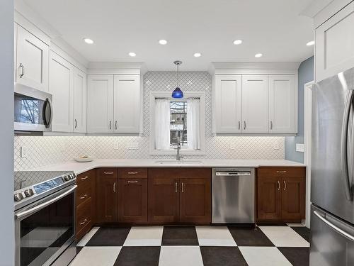 5313 Russell Street, Halifax, NS 