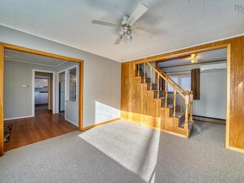 20 Pine Street, Bridgewater, NS 