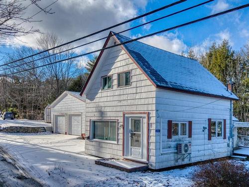 20 Pine Street  Bridgewater, NS B4V 1X5