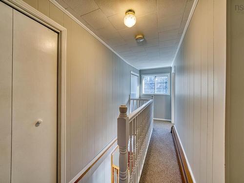 20 Pine Street, Bridgewater, NS 