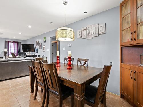 26 Willies Lane, Fox Point, NS 