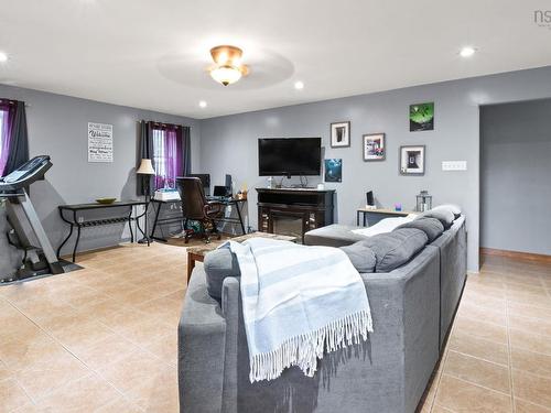 26 Willies Lane, Fox Point, NS 