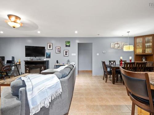 26 Willies Lane, Fox Point, NS 