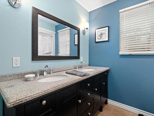 26 Willies Lane, Fox Point, NS 