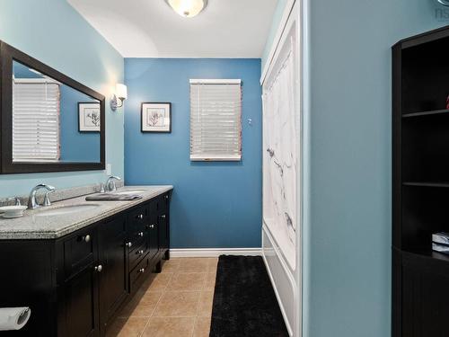 26 Willies Lane, Fox Point, NS 