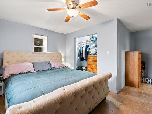 26 Willies Lane, Fox Point, NS 