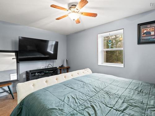 26 Willies Lane, Fox Point, NS 