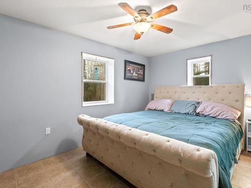 26 Willies Lane, Fox Point, NS 