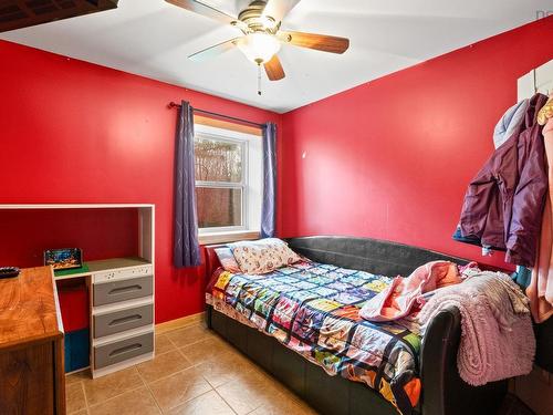 26 Willies Lane, Fox Point, NS 