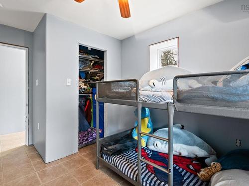 26 Willies Lane, Fox Point, NS 