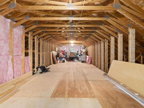 26 Willies Lane, Fox Point, NS 