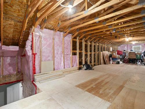 26 Willies Lane, Fox Point, NS 