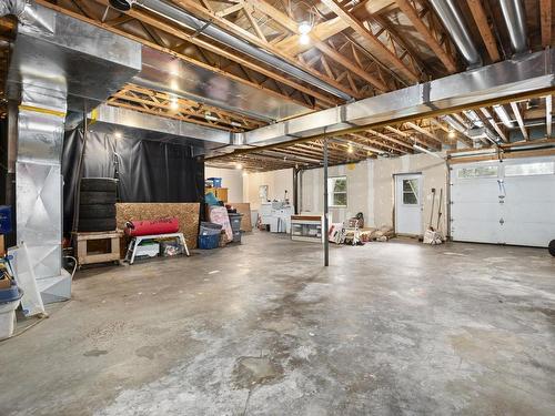 26 Willies Lane, Fox Point, NS 