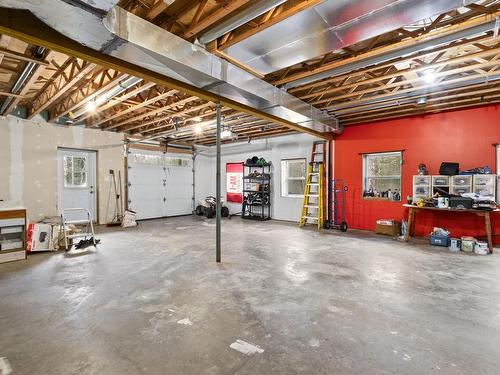 26 Willies Lane, Fox Point, NS 