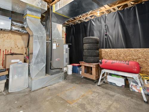 26 Willies Lane, Fox Point, NS 