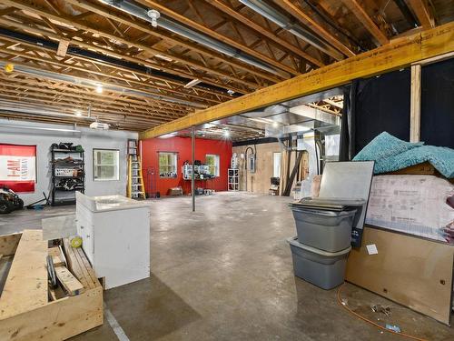 26 Willies Lane, Fox Point, NS 