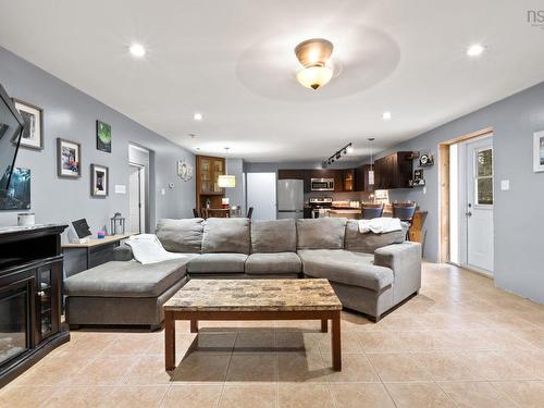 26 Willies Lane, Fox Point, NS 