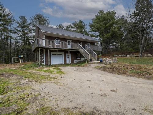 26 Willies Lane, Fox Point, NS 