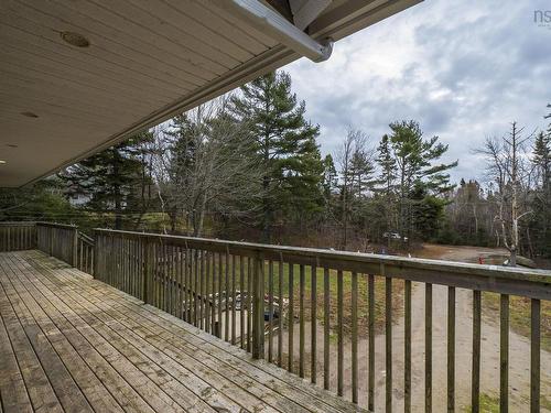 26 Willies Lane, Fox Point, NS 