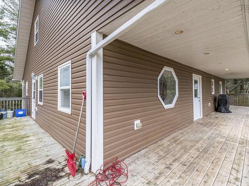 26 Willies Lane, Fox Point, NS 