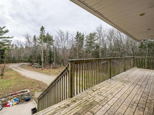 26 Willies Lane, Fox Point, NS 