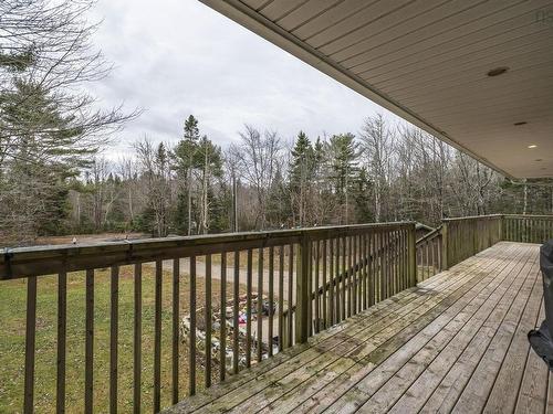 26 Willies Lane, Fox Point, NS 