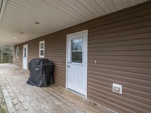 26 Willies Lane, Fox Point, NS 