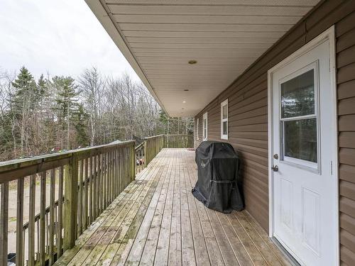 26 Willies Lane, Fox Point, NS 