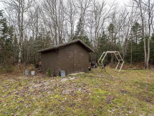 26 Willies Lane, Fox Point, NS 