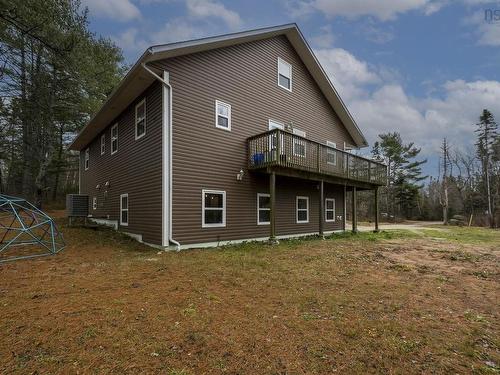 26 Willies Lane, Fox Point, NS 