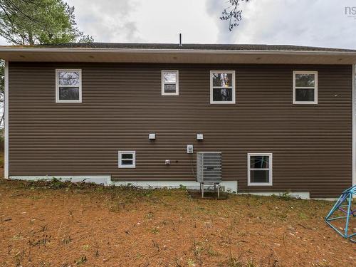 26 Willies Lane, Fox Point, NS 