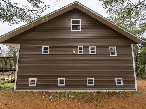 26 Willies Lane, Fox Point, NS 