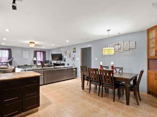 26 Willies Lane, Fox Point, NS 