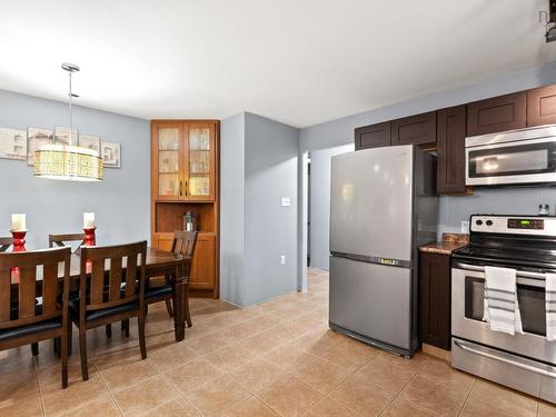 26 Willies Lane, Fox Point, NS 