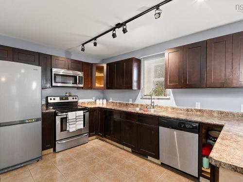 26 Willies Lane, Fox Point, NS 