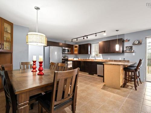 26 Willies Lane, Fox Point, NS 