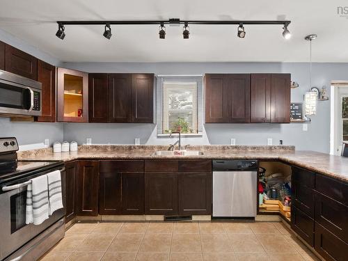 26 Willies Lane, Fox Point, NS 