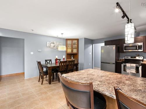 26 Willies Lane, Fox Point, NS 