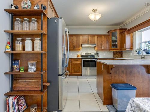 100 Freshwater Trail, Russell Lake, NS 